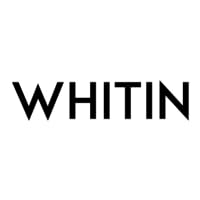 Whitin Logo